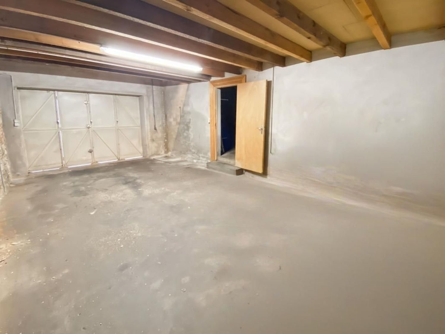 Maison à vendre, 139m², Agen