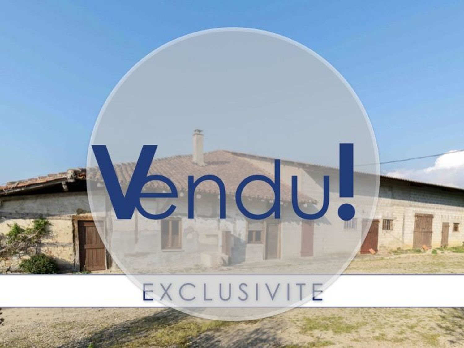 Maison à vendre, 185m², Malafretaz
