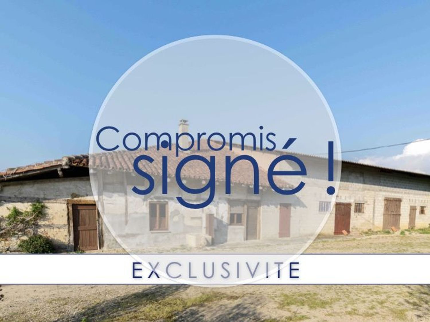 Maison à vendre, 185m², Malafretaz