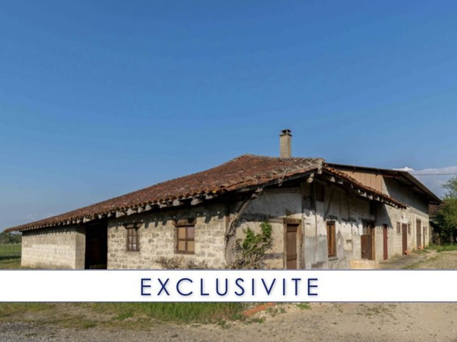 Maison à vendre, 185m², Malafretaz