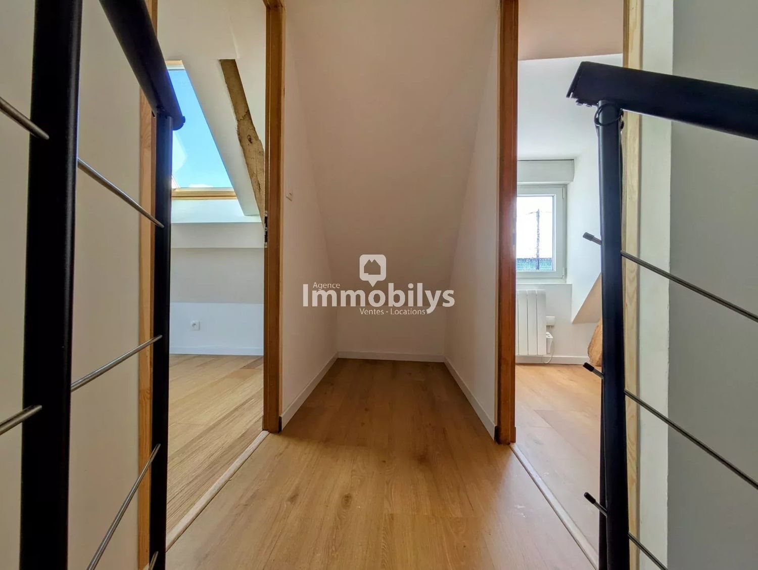 Maison à vendre, 60m², Coutiches