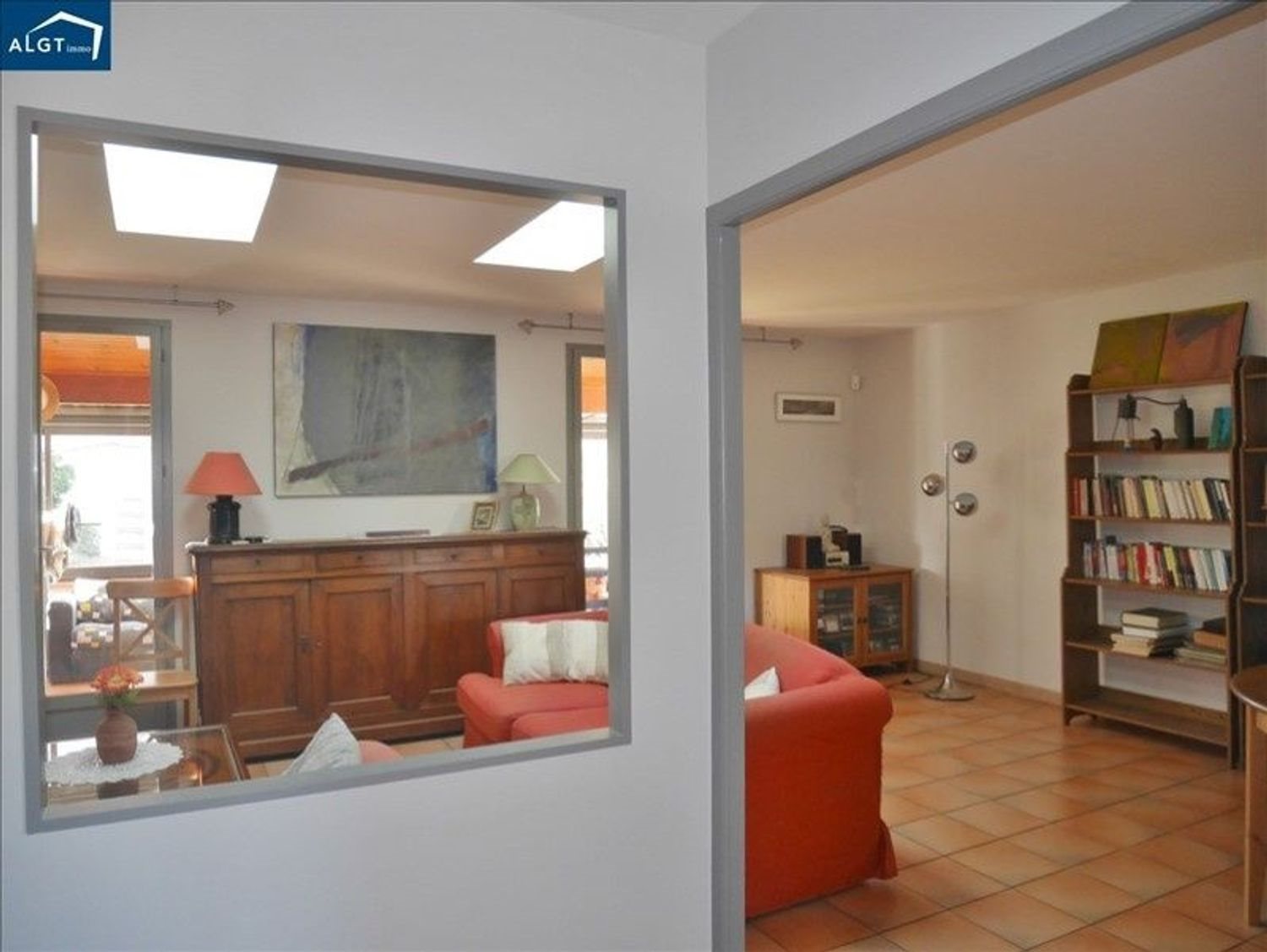 Maison à vendre, 100m², Tournefeuille