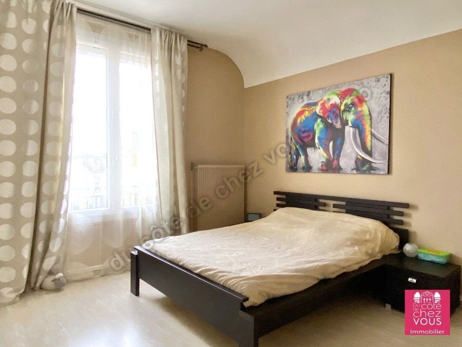 Maison à vendre, 70m², Les Noës-près-Troyes