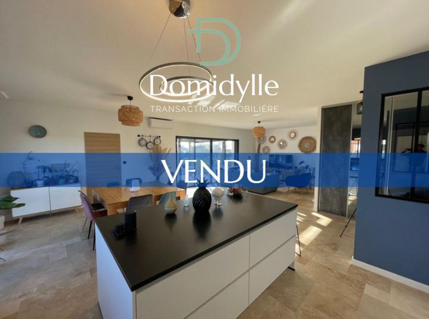 Maison à vendre, 140m², Châtelaillon-Plage