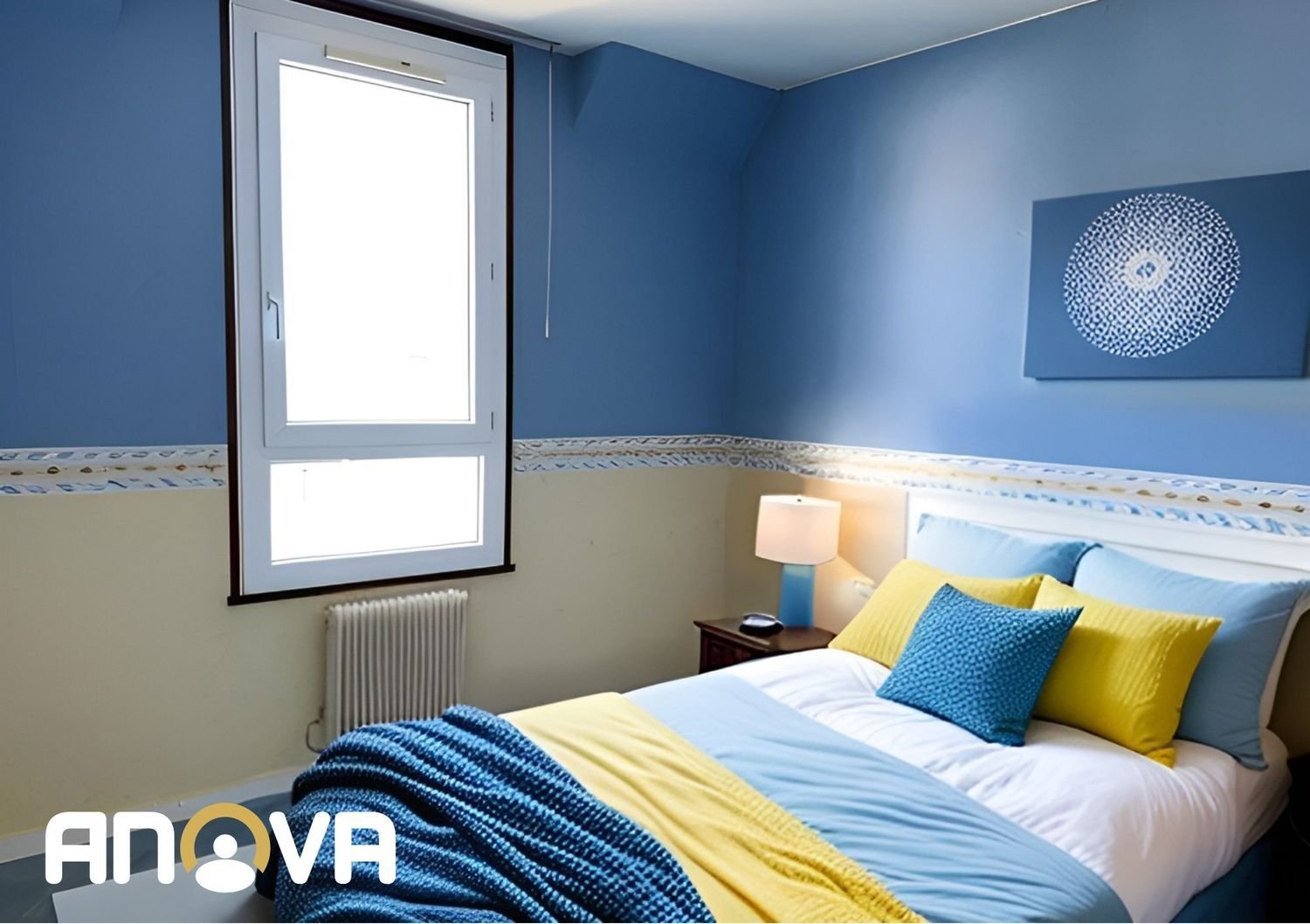Maison à vendre, 125m², Châtillon-sur-Loire