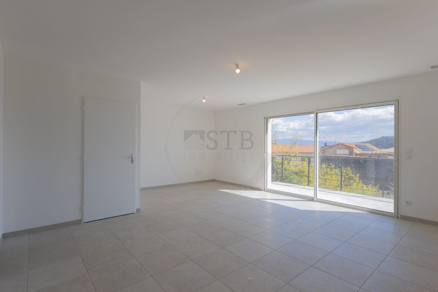 Maison à vendre, 87m², Saint-Georges-les-Bains