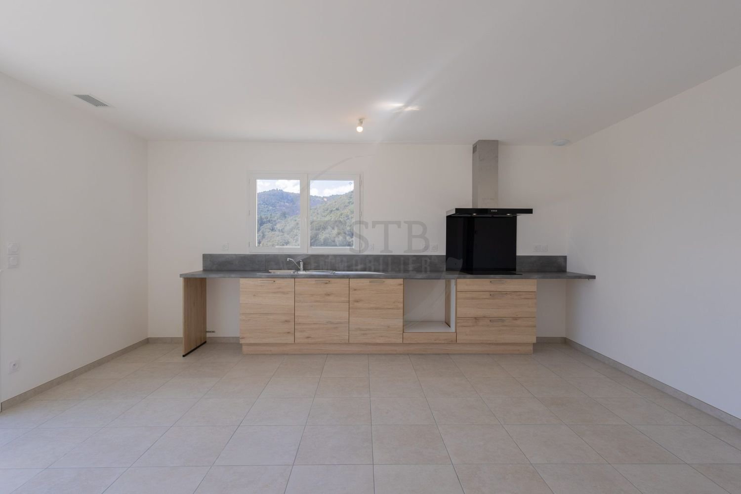 Maison à vendre, 87m², Saint-Georges-les-Bains