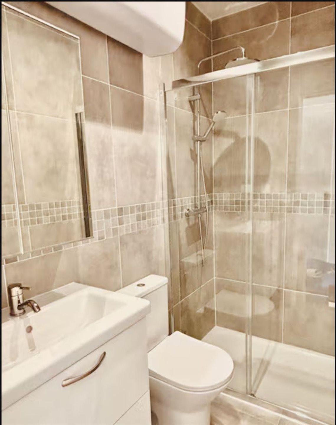 Appartement à vendre, 47m², Nice