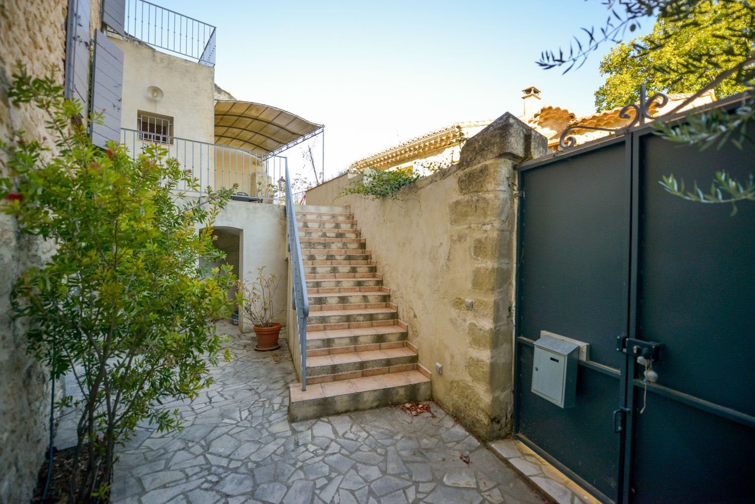 Maison à vendre, 147m², Uzès