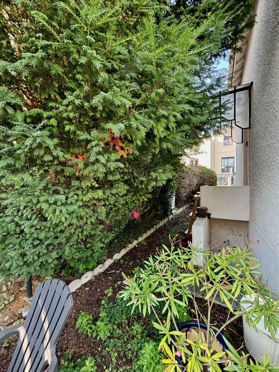 Maison à vendre, 80m², Romainville