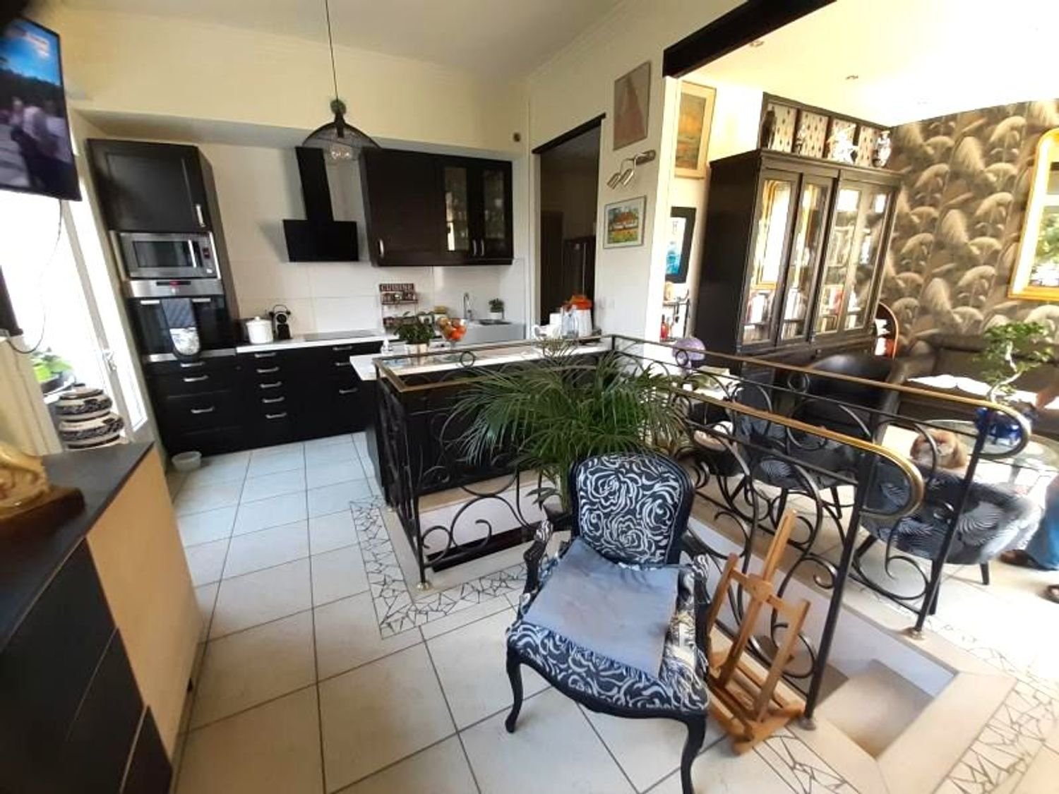 Appartement à vendre, 77m², Royan