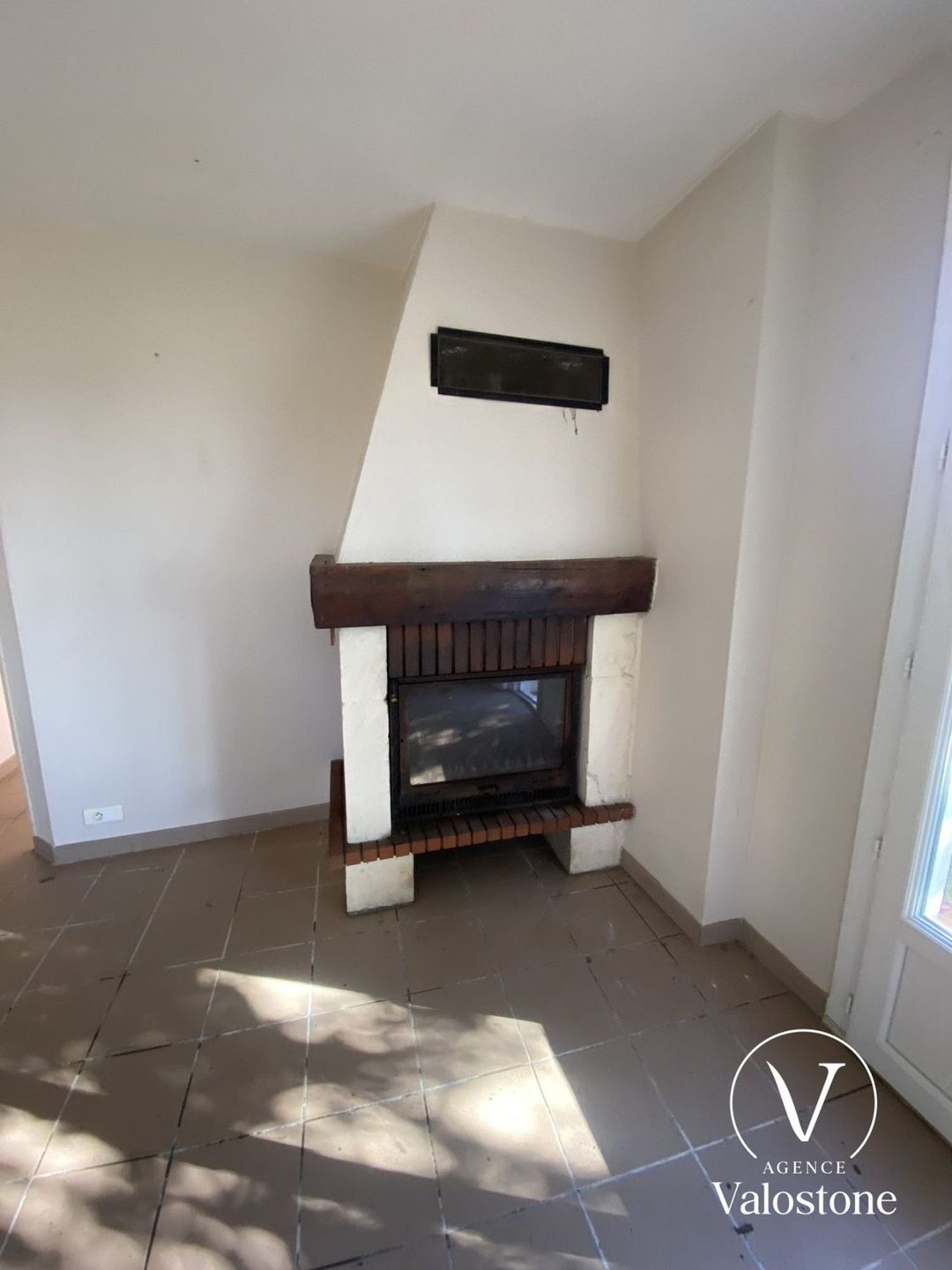 Maison à vendre, 214m², Castel-Sarrazin