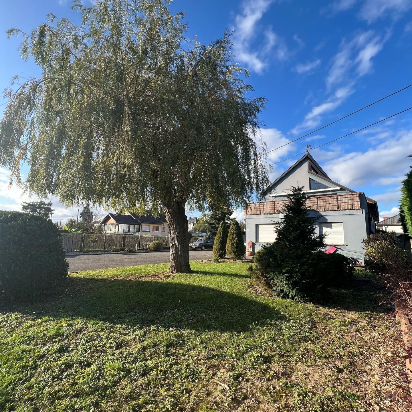 Maison à vendre, 185m², Wittenheim