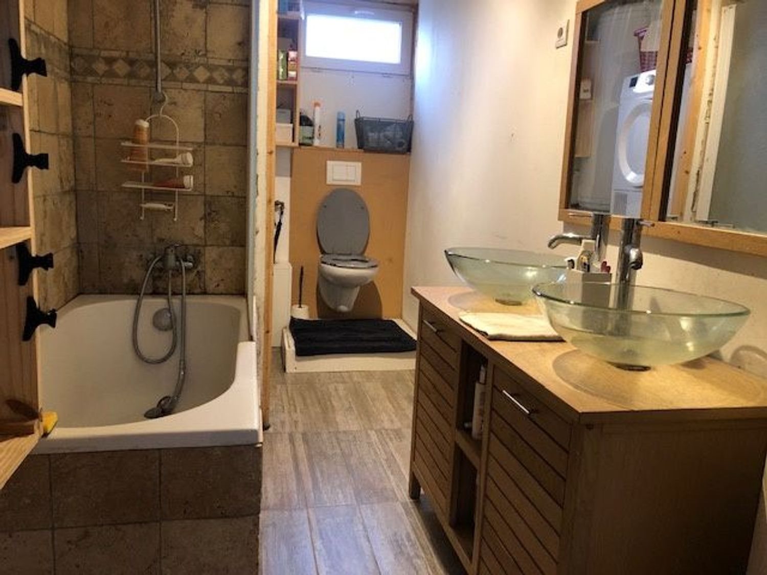 Maison à vendre, 81m², Jassans-Riottier