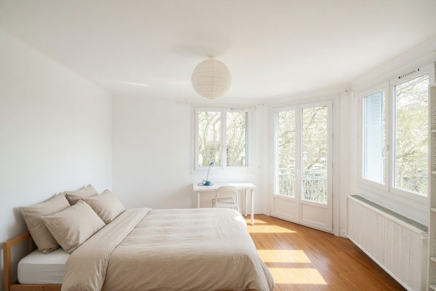 Appartement à vendre, 80m², Toulouse