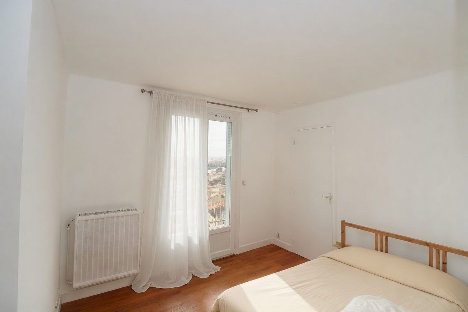 Appartement à vendre, 80m², Toulouse