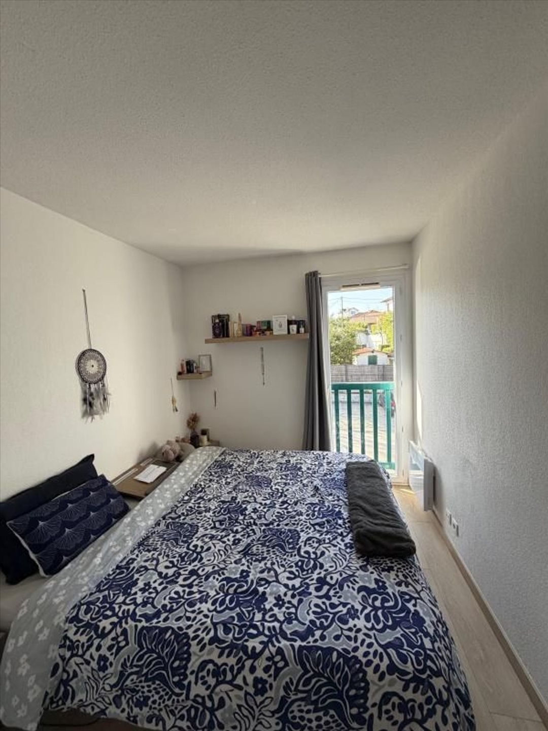 Appartement à vendre, 55m², Biarritz