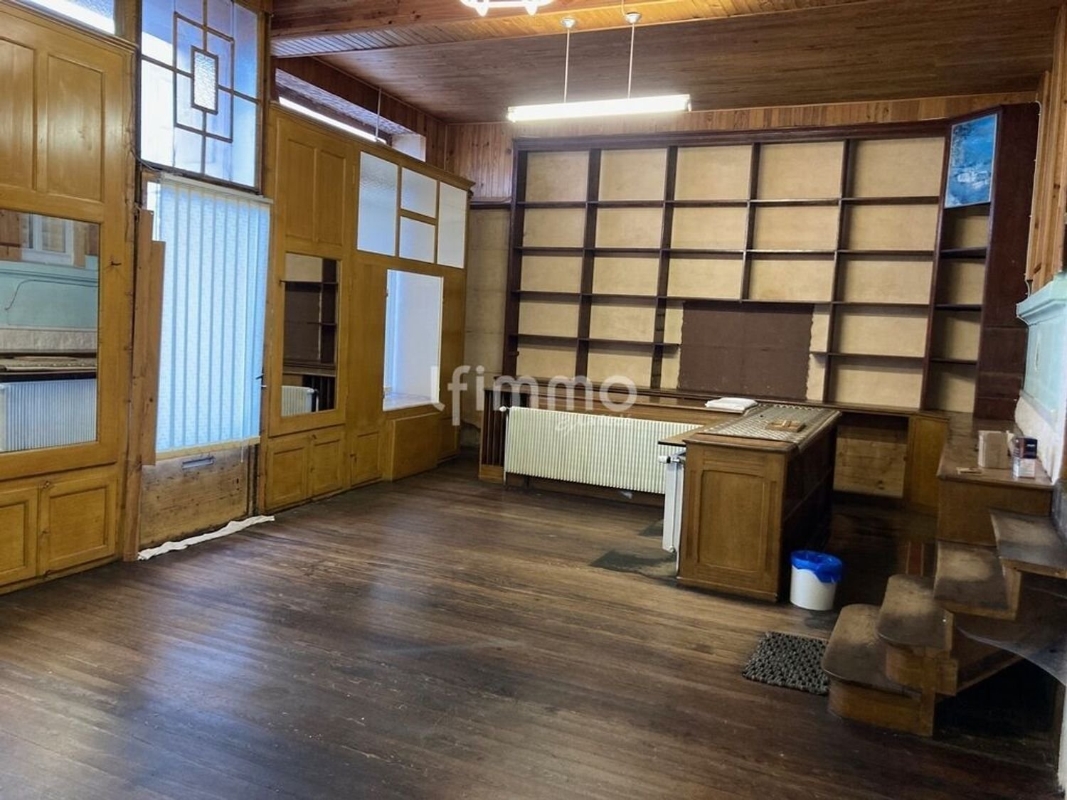 Maison à vendre, 288m², Morhange