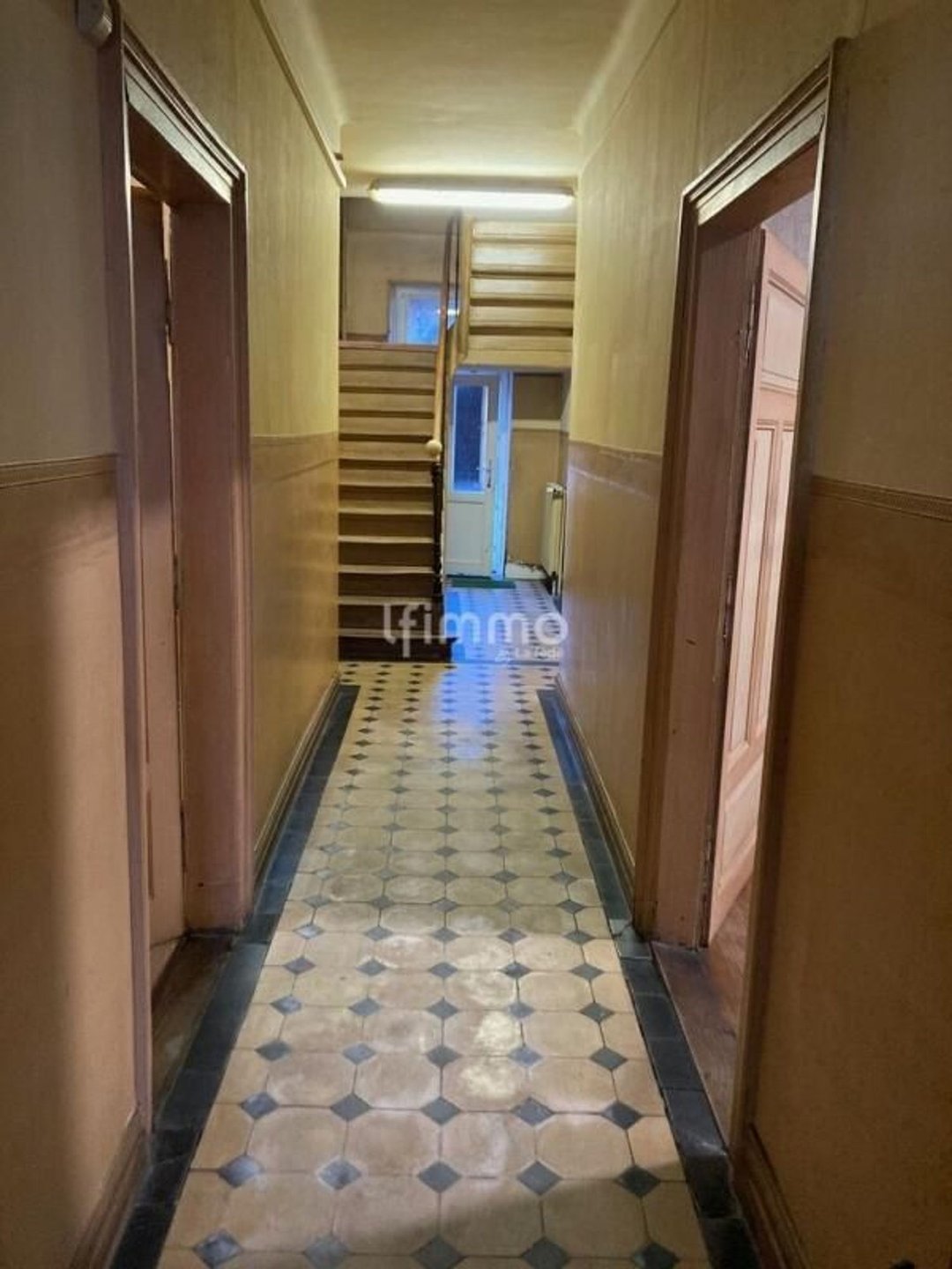 Maison à vendre, 288m², Morhange
