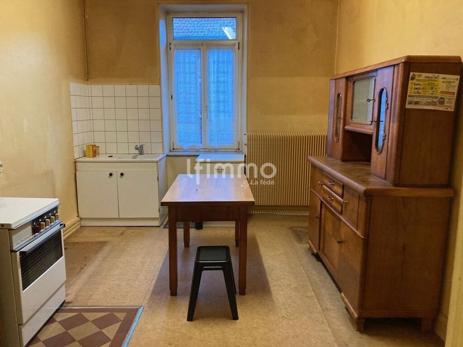 Maison à vendre, 288m², Morhange