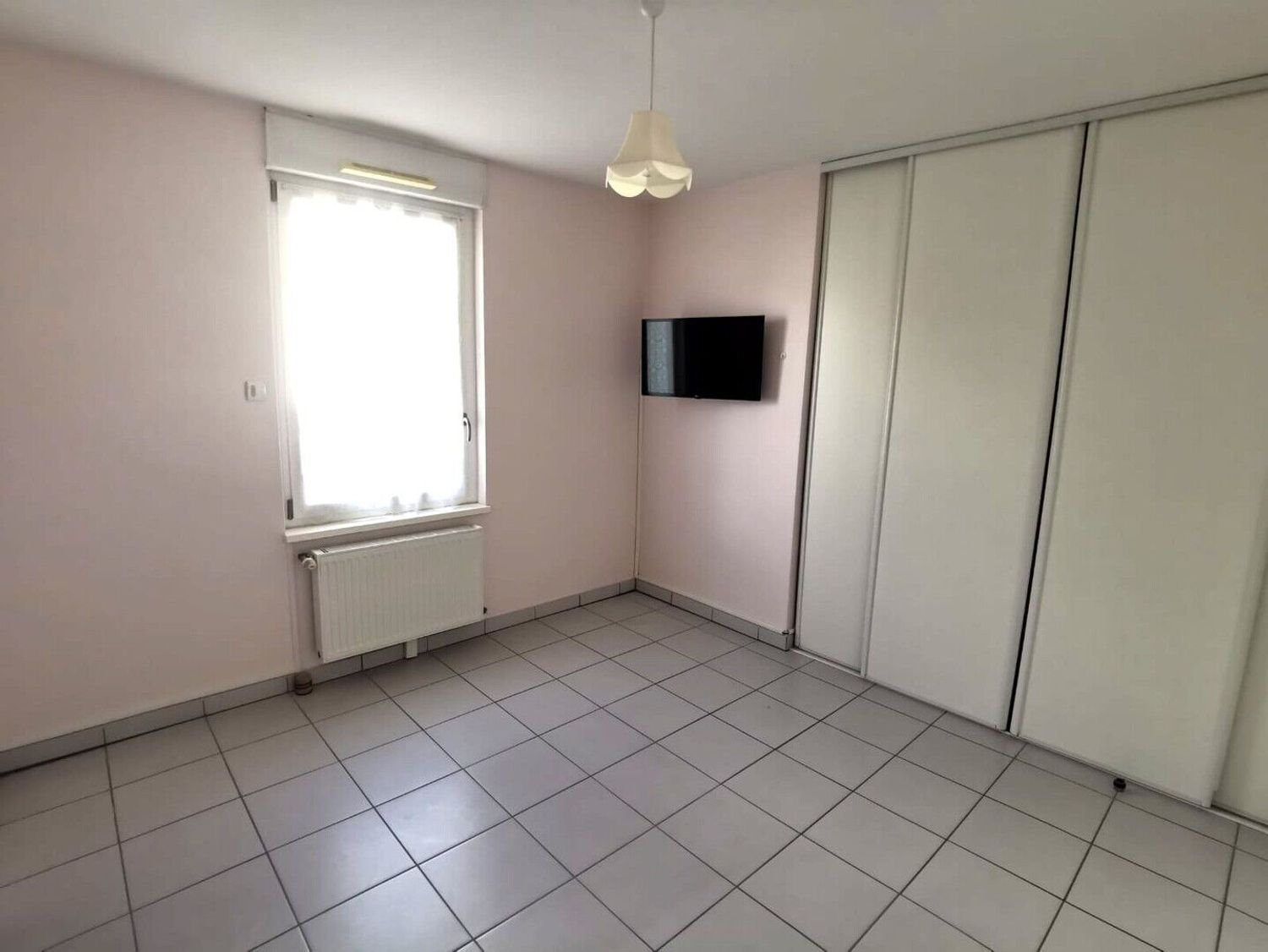 Appartement à vendre, 63m², Saint-Brevin-les-Pins