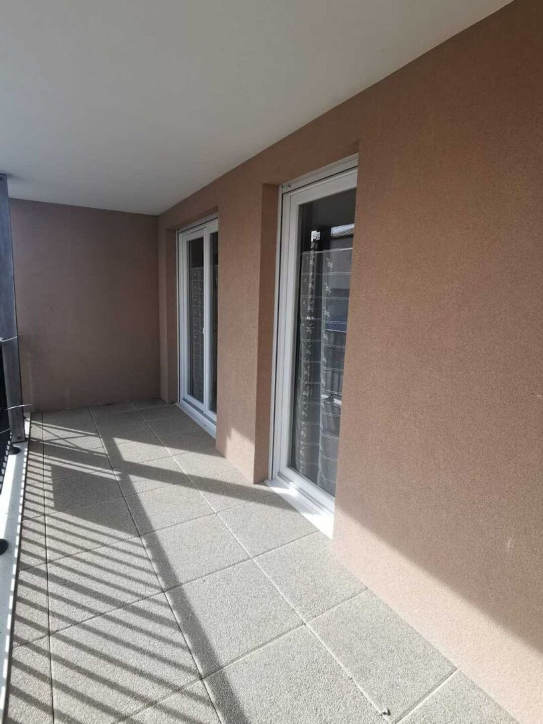 Appartement à vendre, 63m², Saint-Brevin-les-Pins