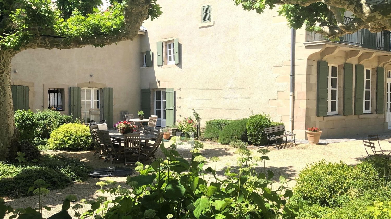 Maison à vendre, 453m², Alixan