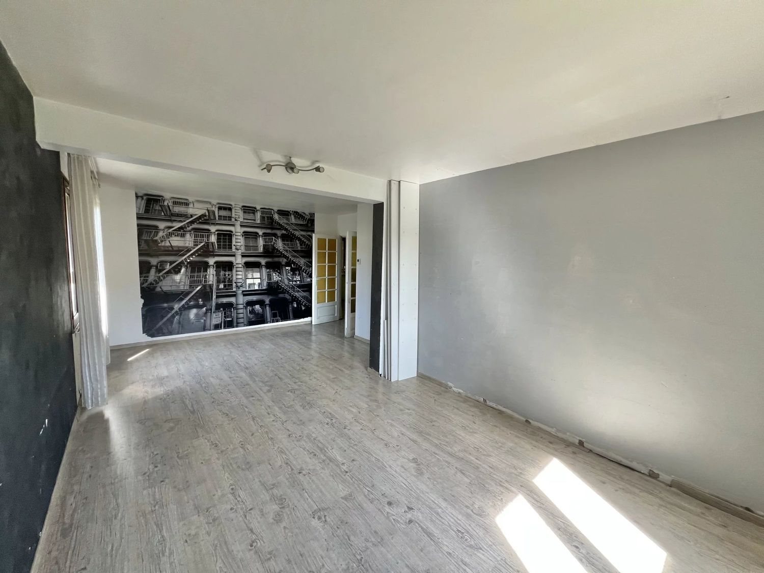 Appartement à vendre, 75m², Valence