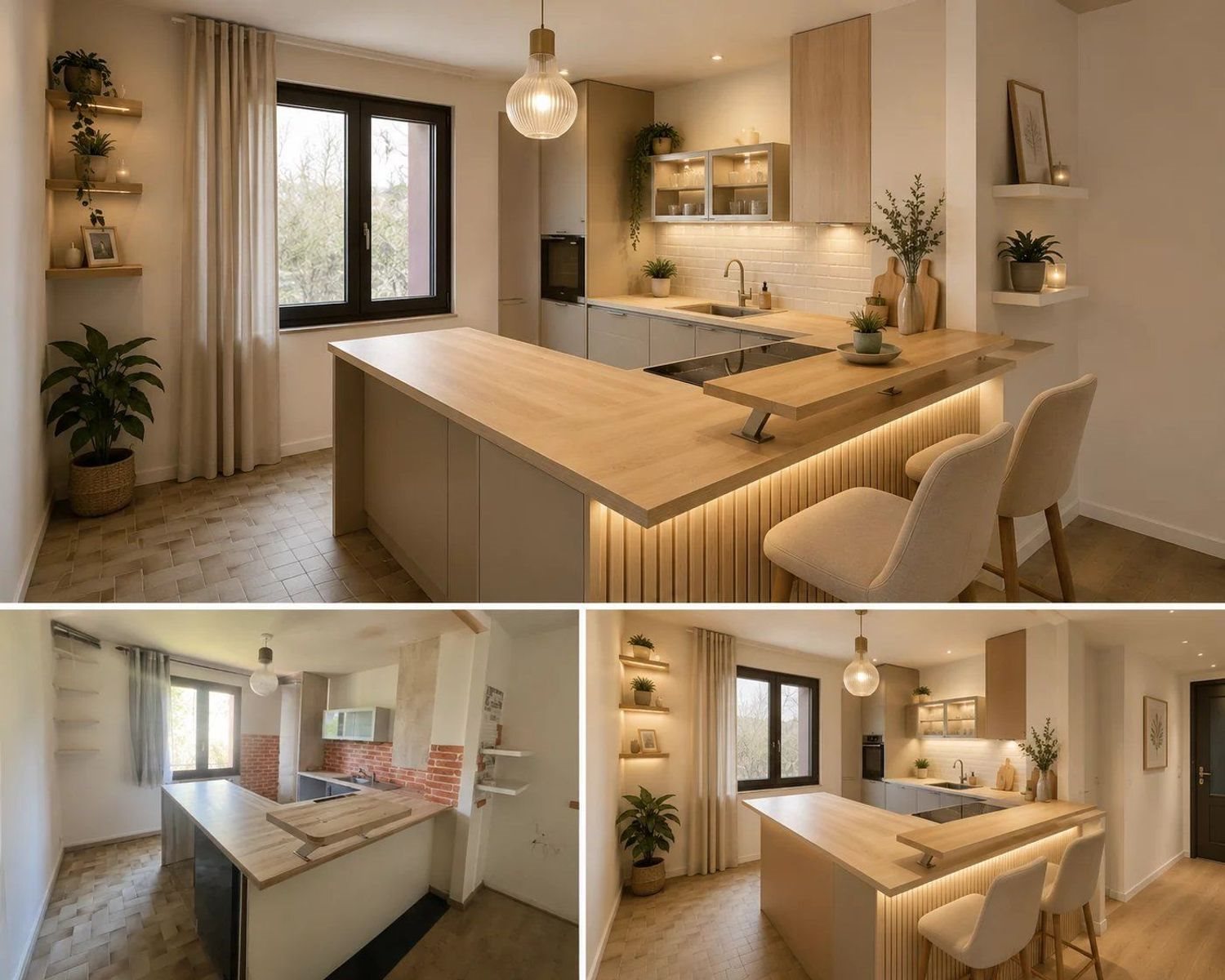 Appartement à vendre, 75m², Valence