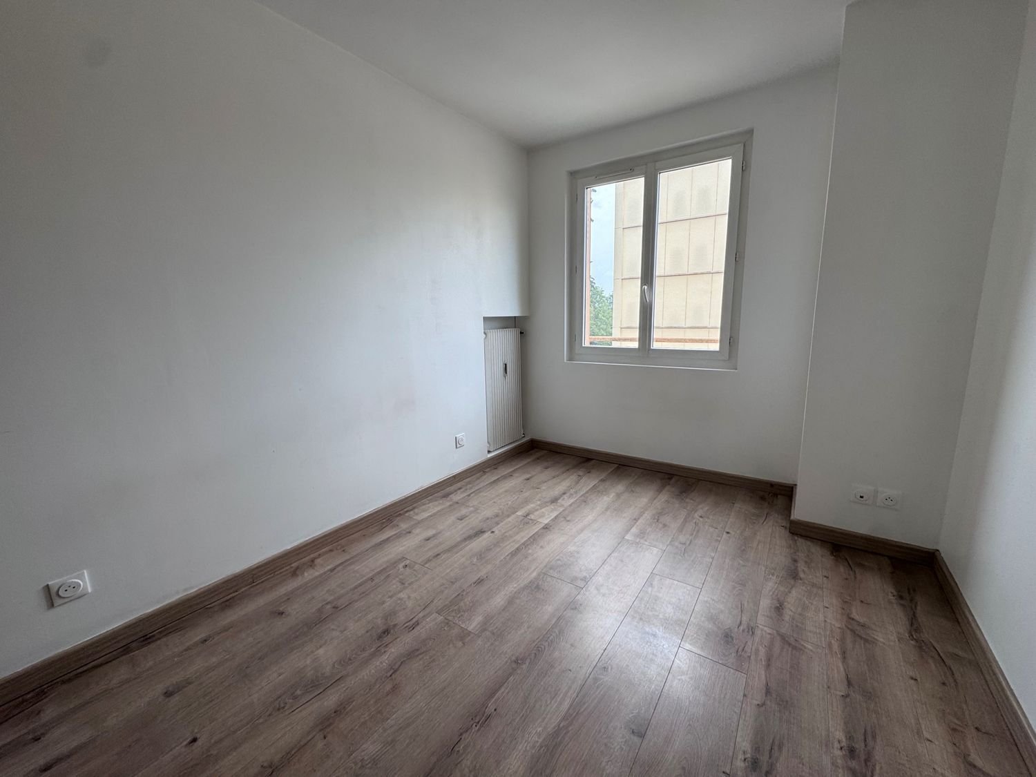 Appartement à vendre, 51m², Villefranche-sur-Saône