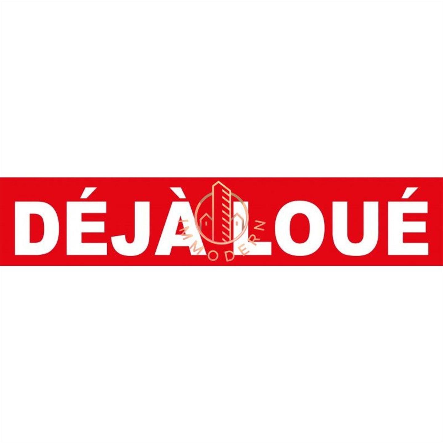 Appartement à louer, 32m², Avion