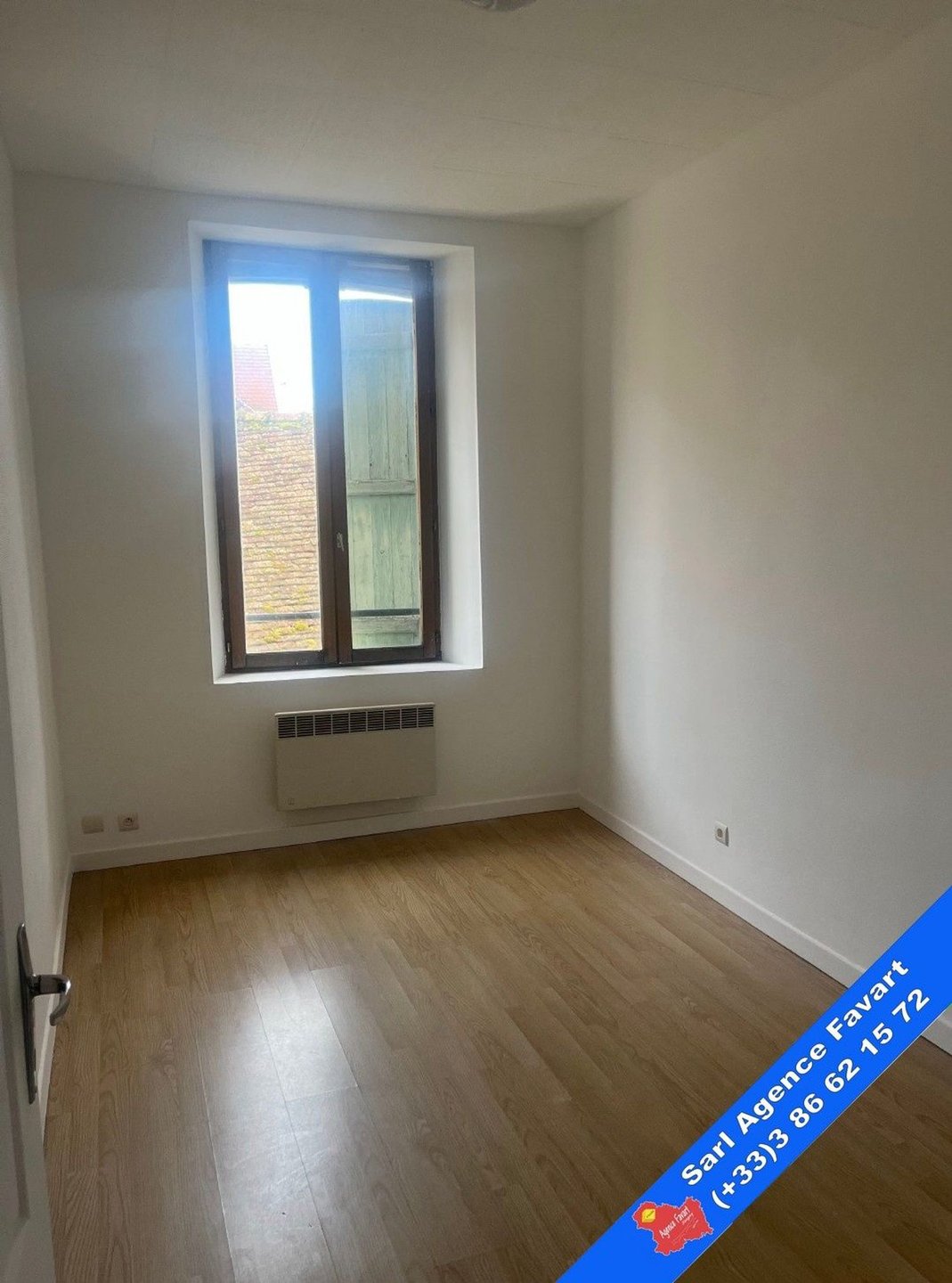 Appartement à vendre, 106m², Brienon-sur-Armançon