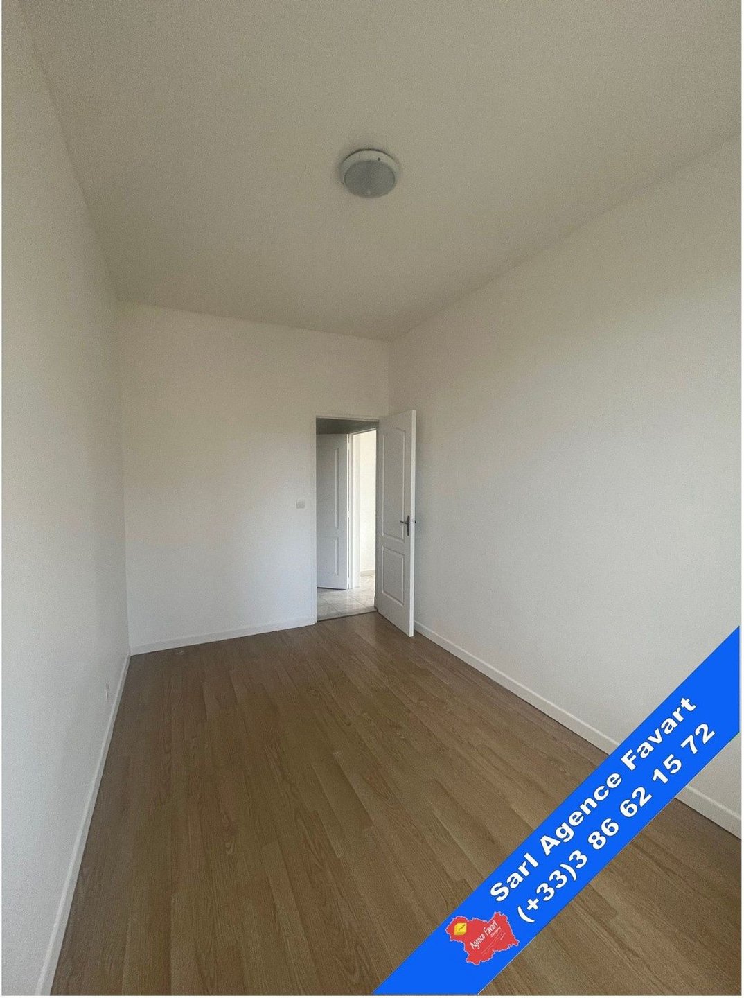 Appartement à vendre, 106m², Brienon-sur-Armançon