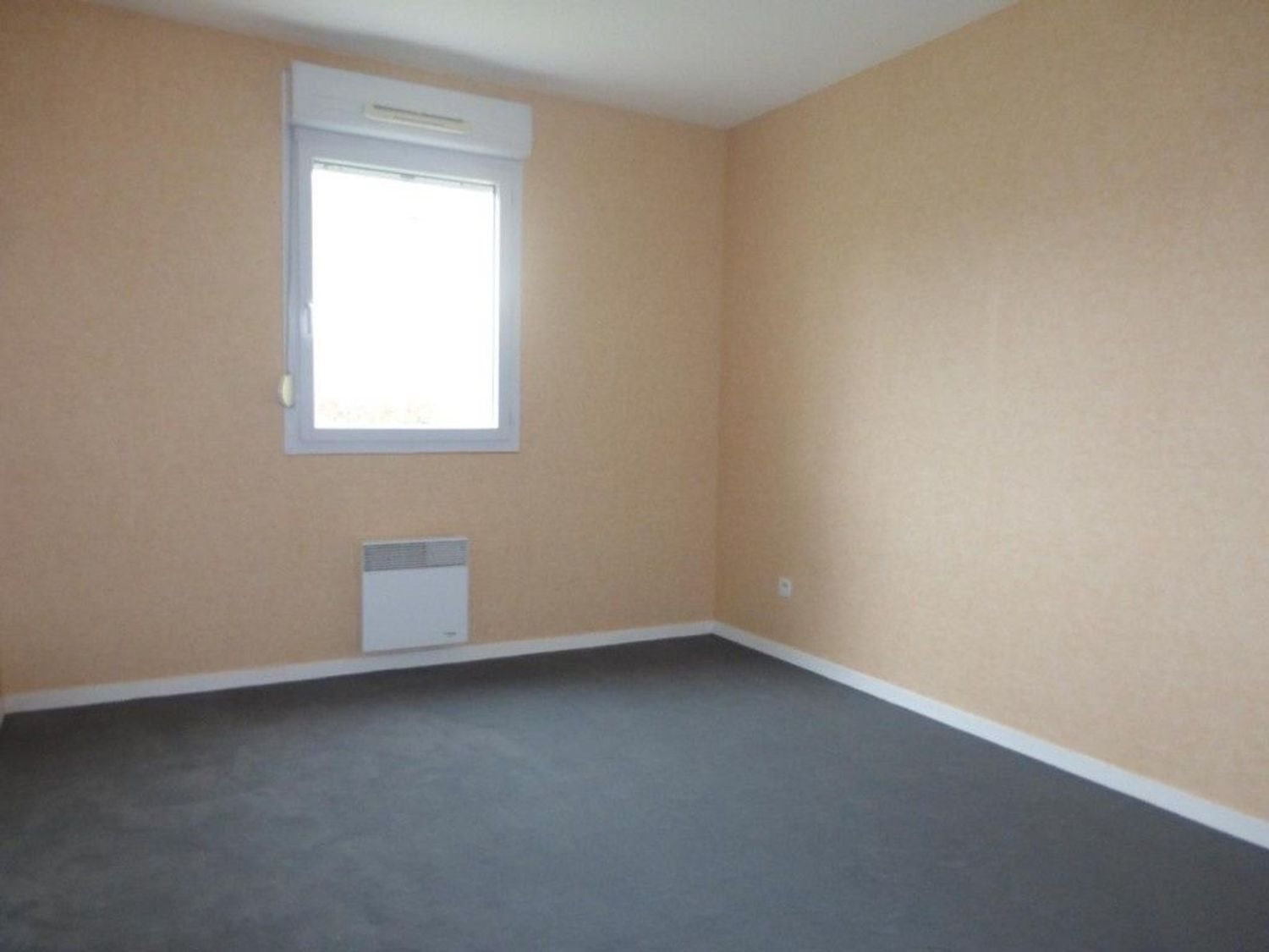 Appartement à vendre, 53m², Geneston