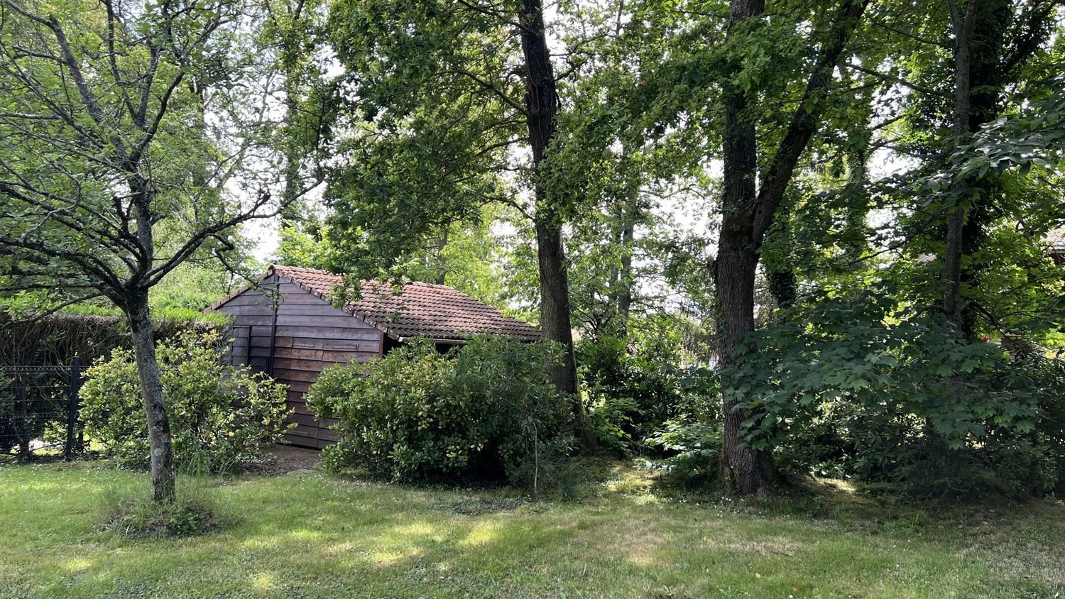 Maison à vendre, 152m², Vertou
