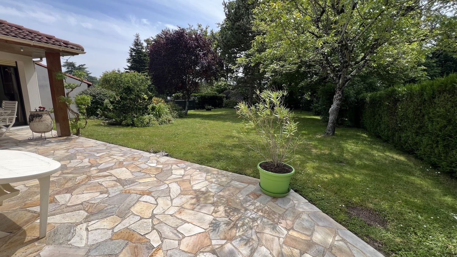 Maison à vendre, 152m², Vertou