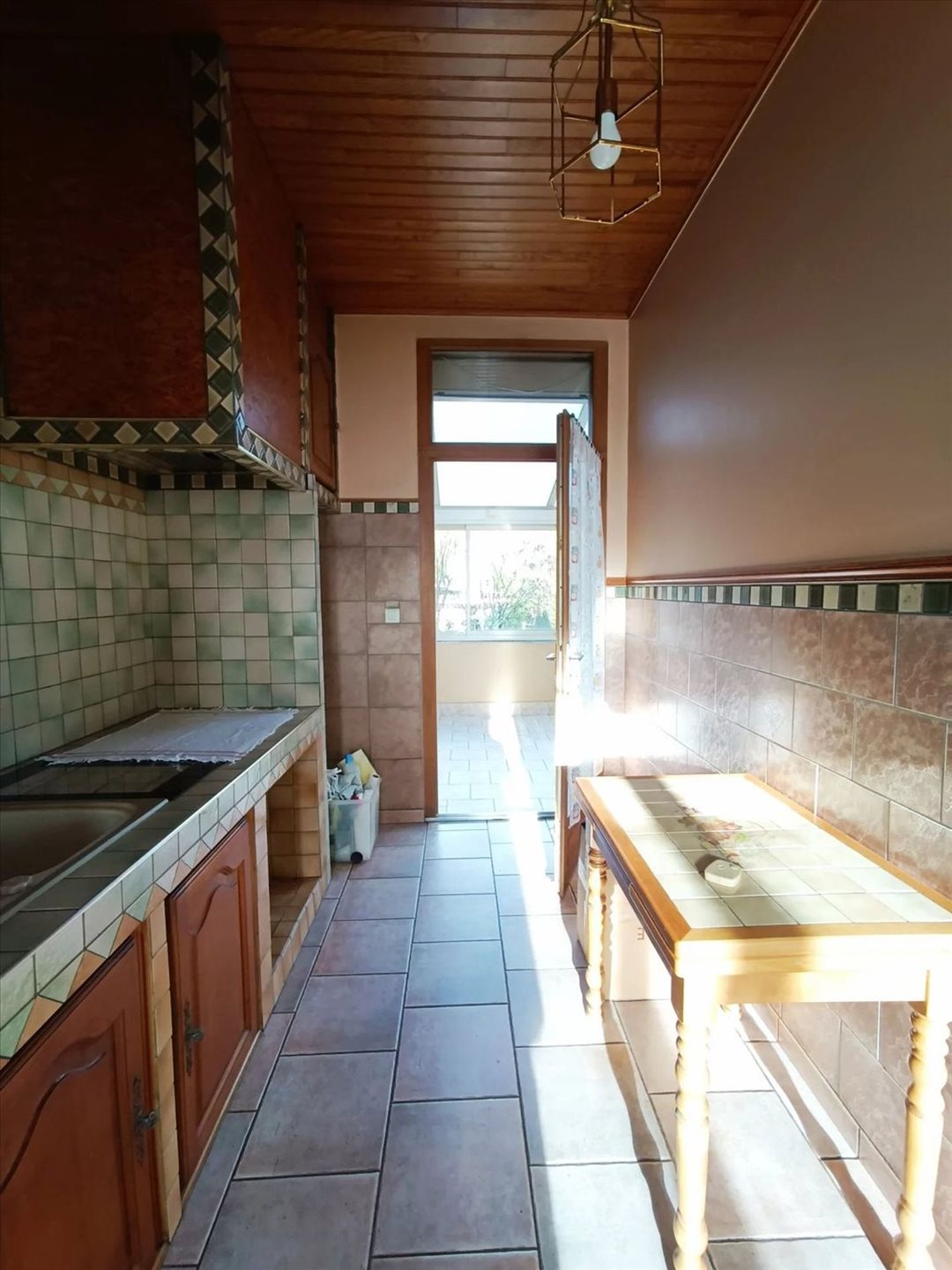 Maison à vendre, 70m², Angoulême