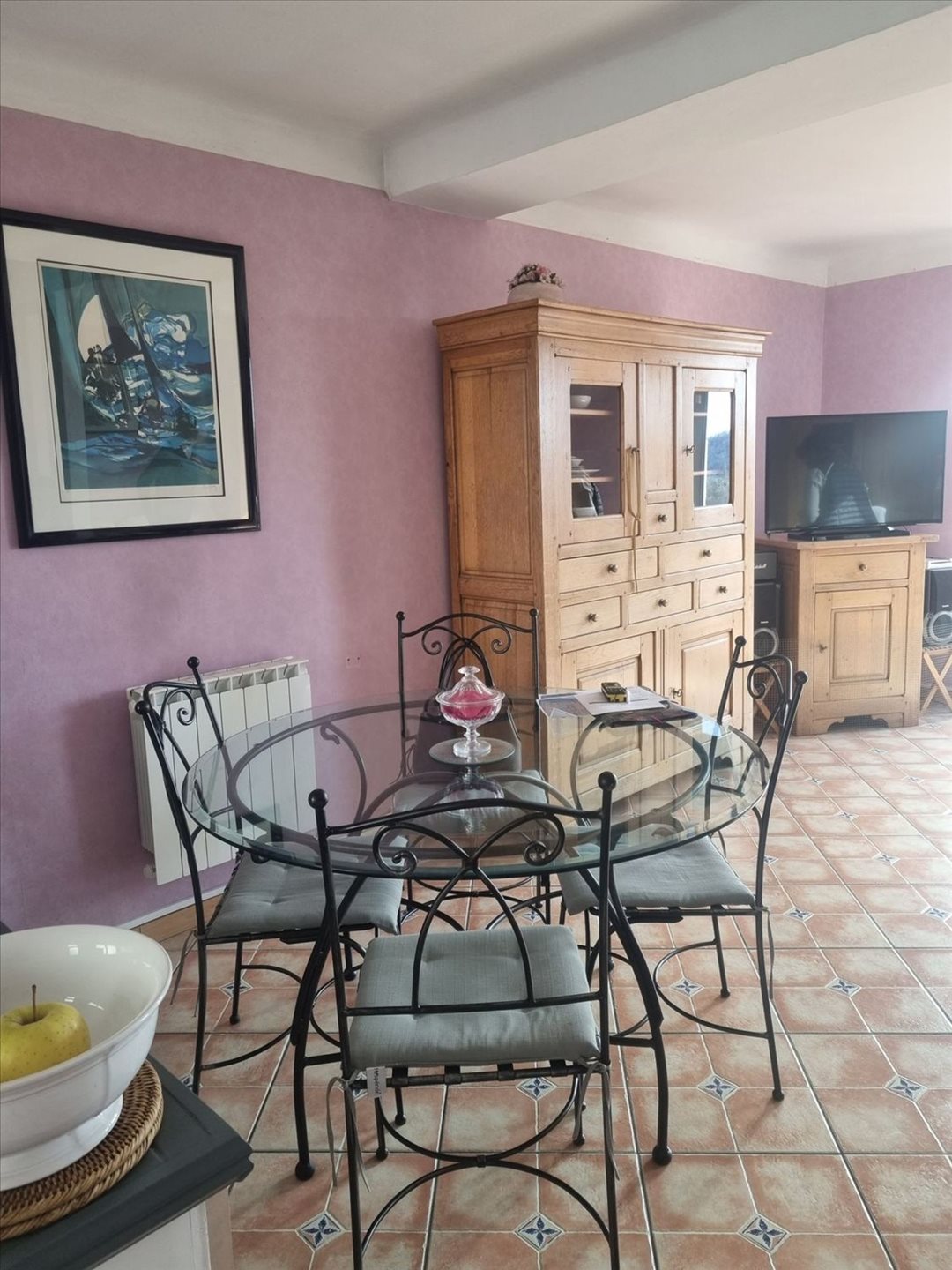 Maison à vendre, 100m², Ambérieu-en-Bugey