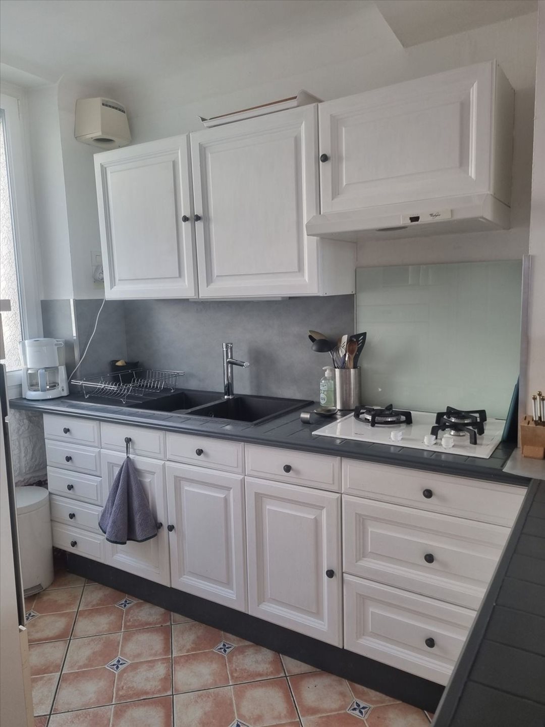 Maison à vendre, 100m², Ambérieu-en-Bugey