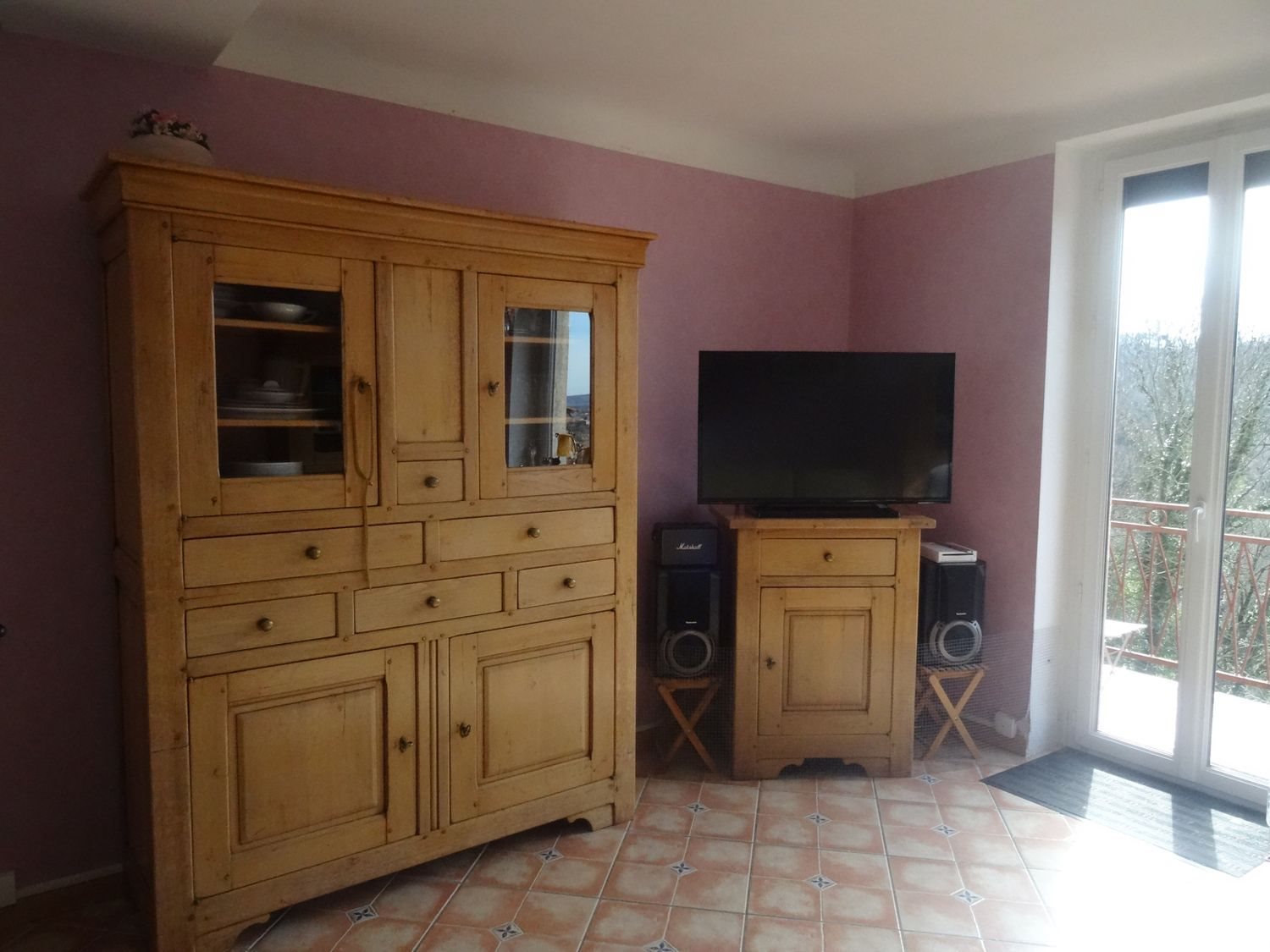 Maison à vendre, 100m², Ambérieu-en-Bugey