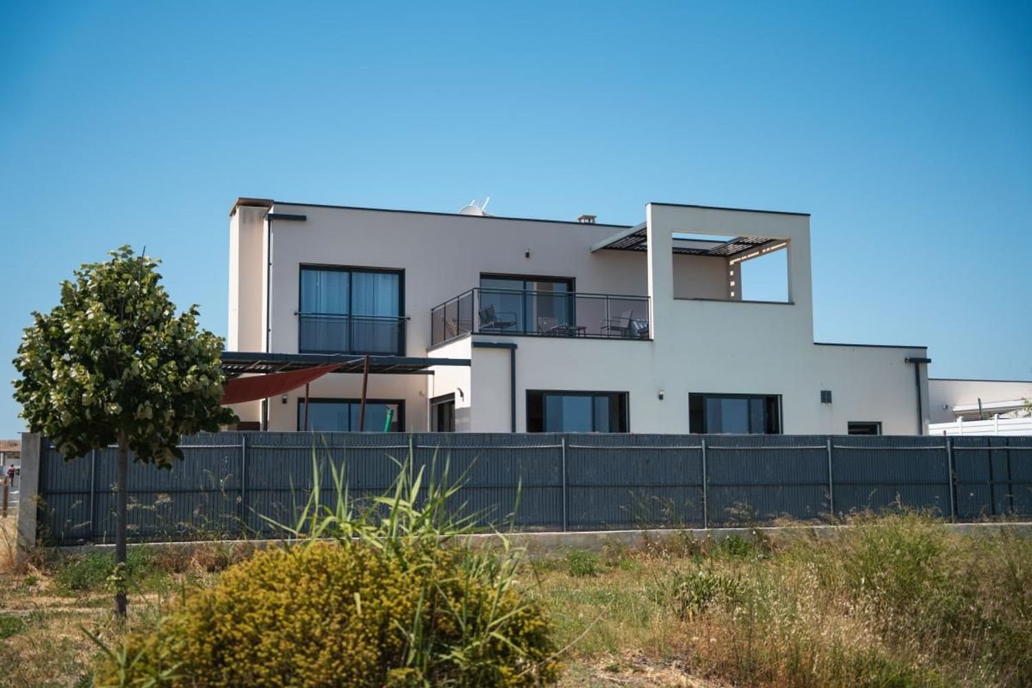 Maison à vendre, 150m², Sérignan