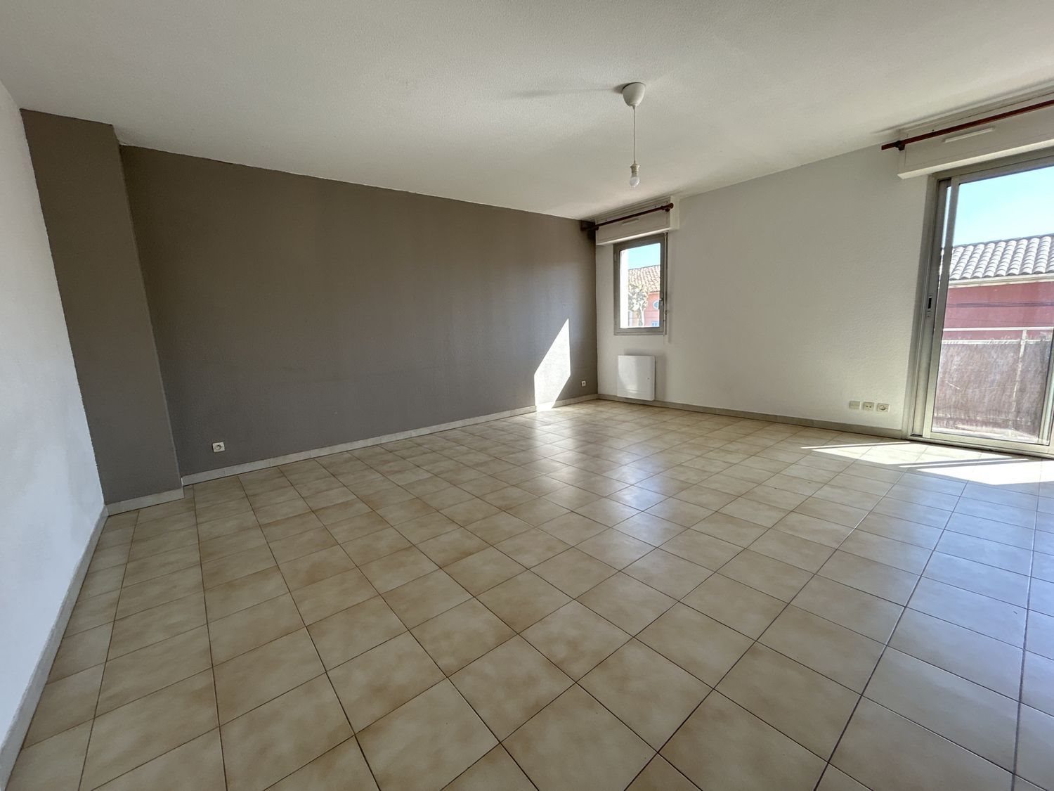 Appartement à vendre, 70m², Carqueiranne