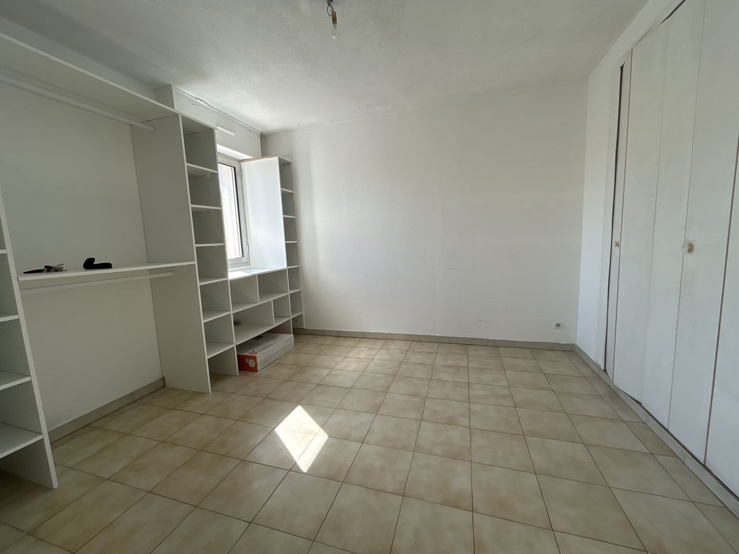 Appartement à vendre, 70m², Carqueiranne