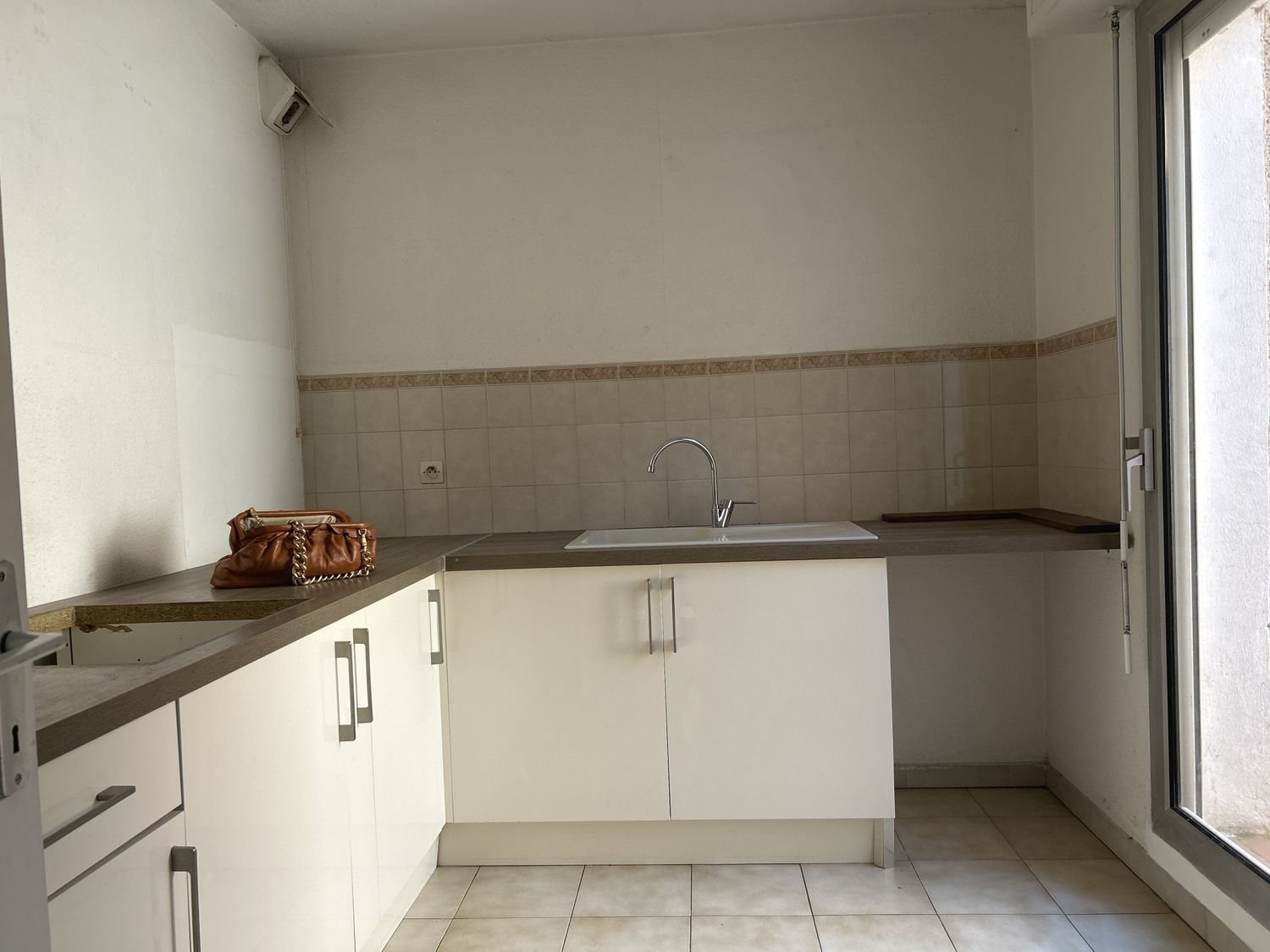 Appartement à vendre, 70m², Carqueiranne