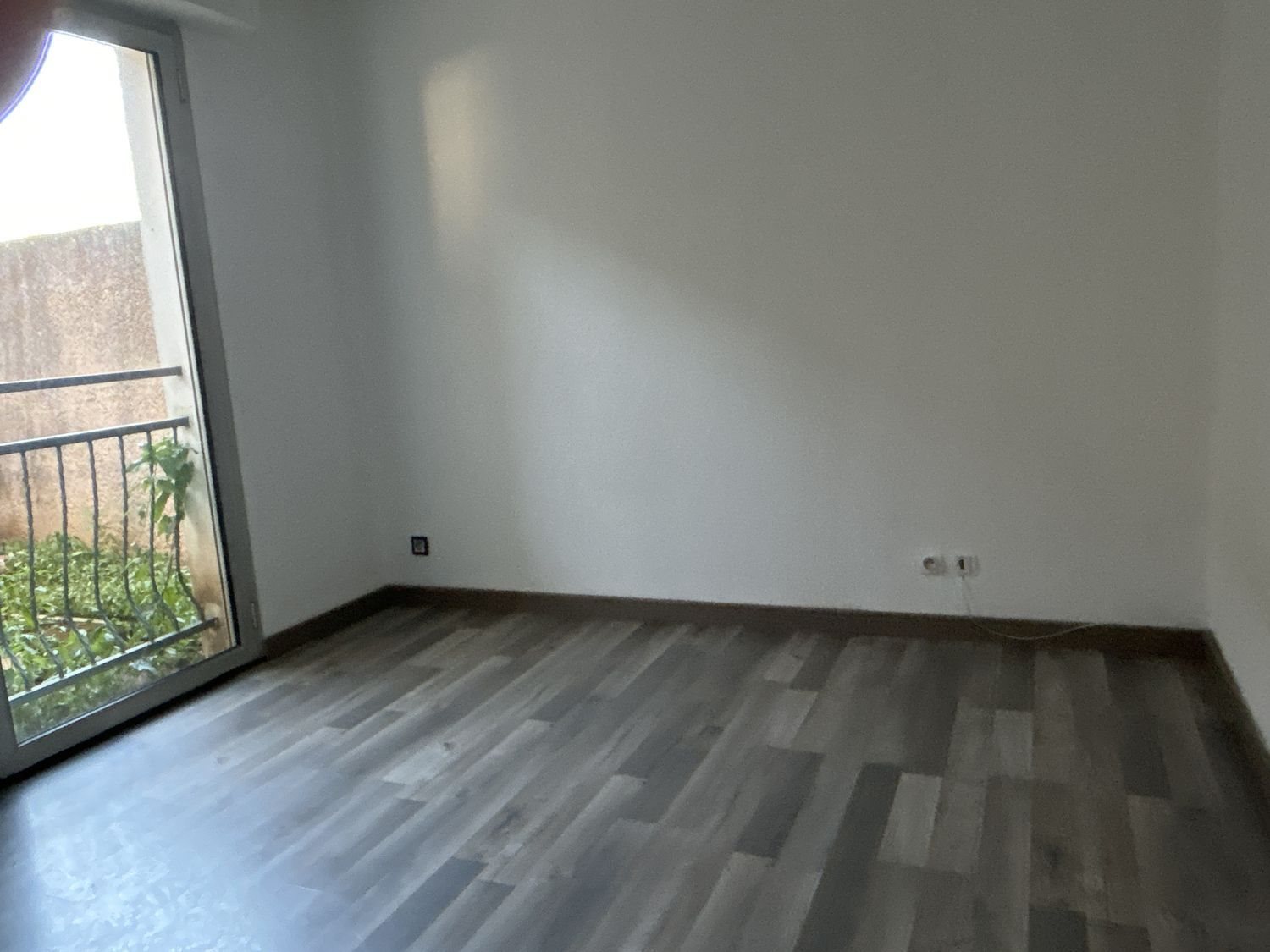 Appartement à vendre, 70m², Carqueiranne