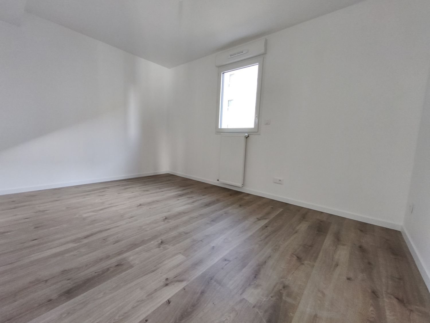 Appartement à vendre, 29m², Brindas