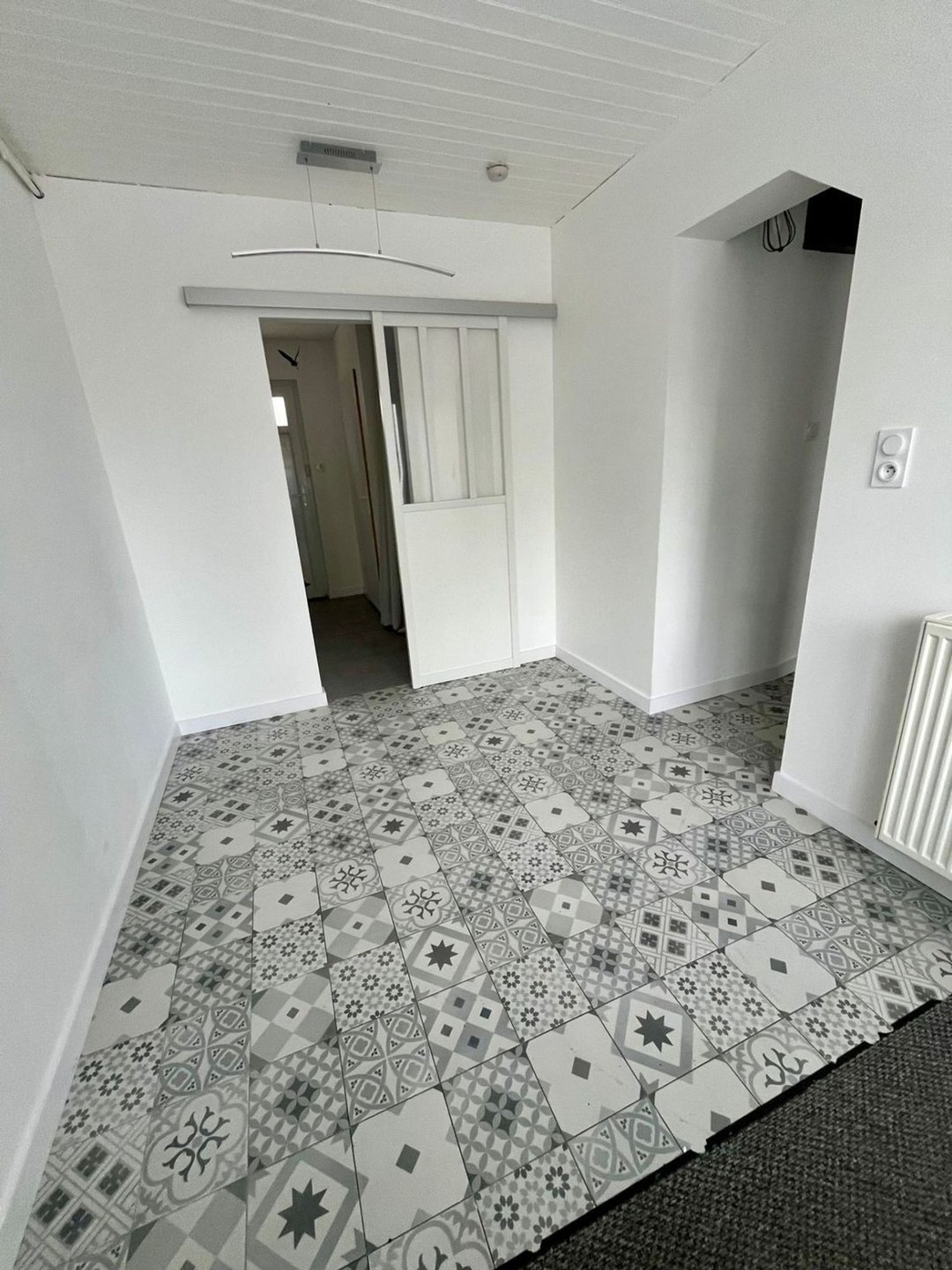 Maison à vendre, 153m², Challans