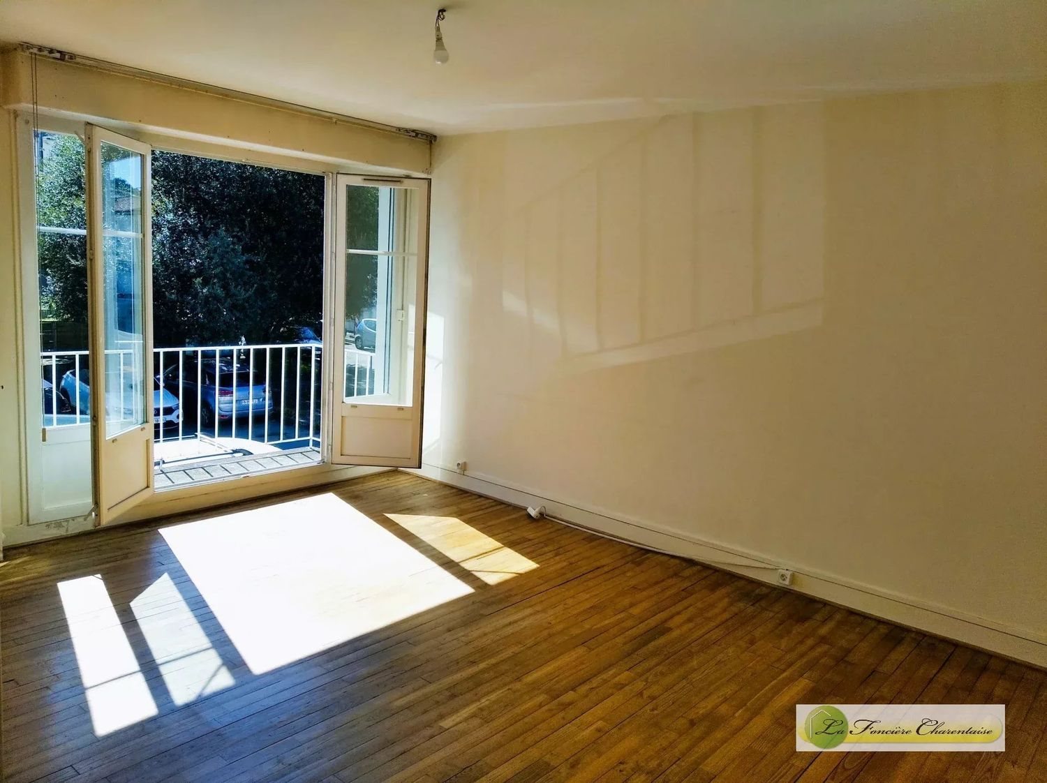 Maison à vendre, 78m², Angoulême