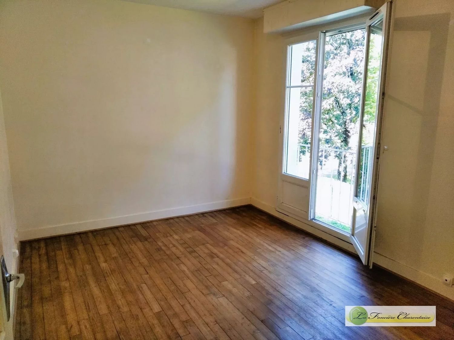 Maison à vendre, 78m², Angoulême