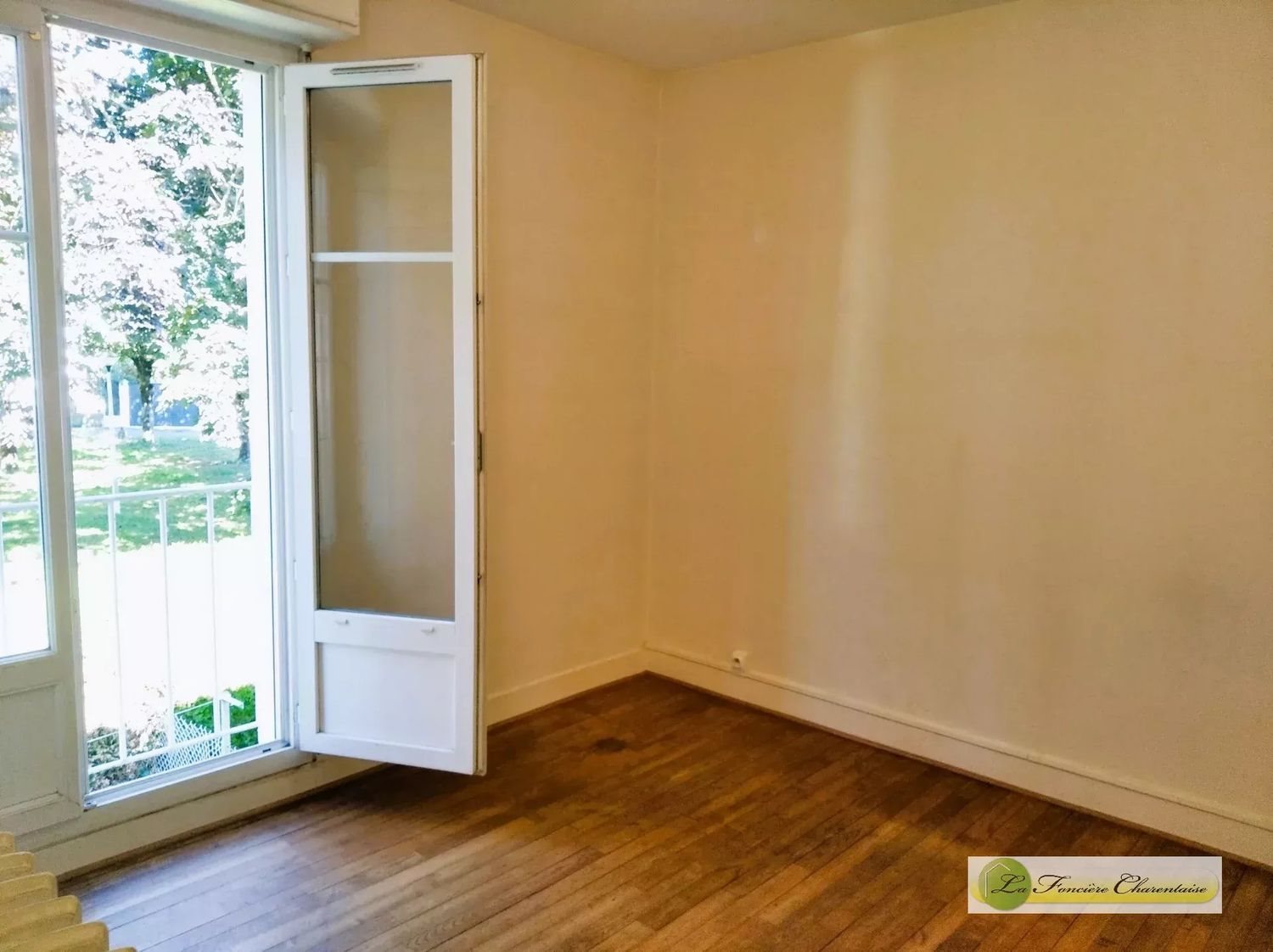 Maison à vendre, 78m², Angoulême